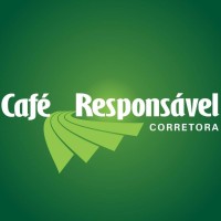 Café Responsável logo - Similar company to Caxton Freight