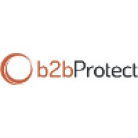 b2b Protect GmbH logo - Similar company to Finhome