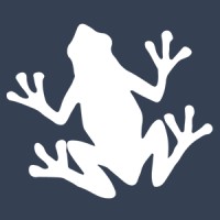 GlassFrog logo - Similar company to Holaspirit By Talkspirit