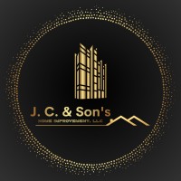 J. C. & Son'S, Home Improvement, Llc