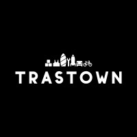 Trasteros Trastown logo - Similar company to Trasteros A Mano