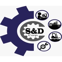 S&D Corp.