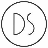 DS Creative UK logo - Similar company to Engage Convert