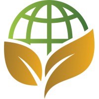 Clean-It All logo - Similar company to Double Clean Group Of Companies