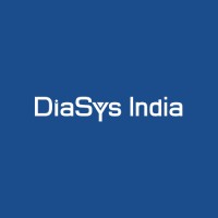 DiaSys Diagnostics India Pvt Ltd logo - Similar company to Erba Mannheim