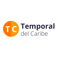 Temporal del Caribe S.A.S. logo - Similar company to Asap Aseco