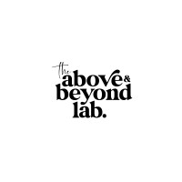 ABOVE & BEYOND LAB CO.,LTD logo - Similar company to D4E Media
