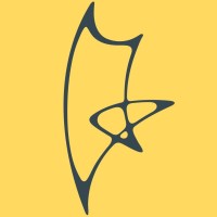 2112 LTD logo - Similar company to Koolzone Ltd