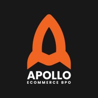 Apollo eCommerce BPO logo - Similar company to Vip Outsourcing Philippines Corp.
