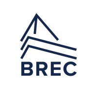Berkeley Real Estate Club (BREC) logo - Similar company to Berkeley Real Estate Alumni Association