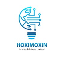 Hoximoxin logo - Similar company to Gladsme Technologies Private Limited