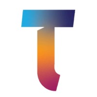 Teranium logo - Similar company to Teranium Co - Powering Digital Growth For Businesses & Government.