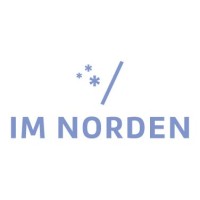 IM NORDEN GmbH logo - Similar company to Ruwe Gruppe
