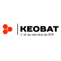 KeoBat Logiciel Batiment logo - Similar company to Sdcourtage Batiment