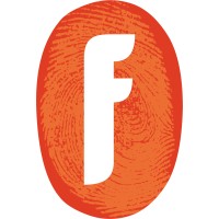 Foodism.xyz logo - Similar company to Armstrong