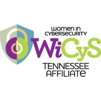WiCyS - Tennessee Affiliate logo - Similar company to Wicys Devsecops Affiliate