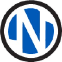 Nelson Pipeline Constructors, LLC. logo - Similar company to Cei Constructors