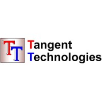 Tangent Technologies logo - Similar company to Technophile Automation - India