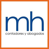 Manganiello Y Hernandorena - Contadores Y Abogados