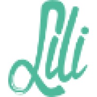 Design By Lili