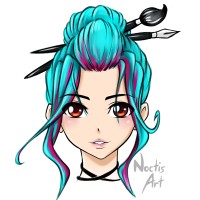 NoctisArt