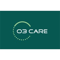 Steriletto® by O3 Care logo - Similar company to Meso Group