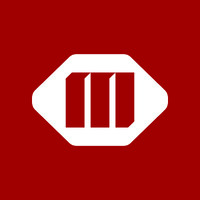 Muckle Brig Ltd logo - Similar company to Insightful Tech Solutions