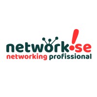 Network-se!