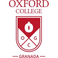 Oxford College Granada