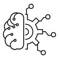 SmartStaff.io logo - Similar company to Databrush