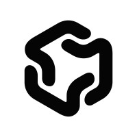 Bioport logo - Similar company to Ucla Chemical & Biomolecular Engineering