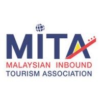 Malaysian Inbound Tourism Association (MITA) logo - Similar company to Trenz