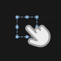 Innovatiana logo - Similar company to Isahit