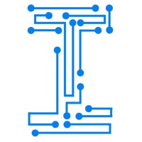 Integer Partners logo - Similar company to Integer Partners
