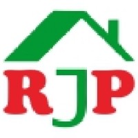 Distributor Plafon PVC Purwakarta logo - Similar company to Distributor Cctv