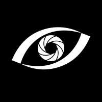 Lichtblick Schaffung logo - Similar company to Cineteam Pro