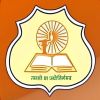 Horizon: Marketing Team, Baikunthi Devi Kanya Mahavidyalaya logo - Similar company to Baikunthi Devi Kanya Mahavidyalaya