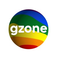 GZone Magazine logo - Similar company to Gmag