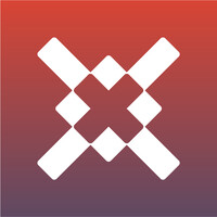 Red Argyle logo - Similar company to Frontedge Inc.