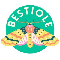 Bestiole logo - Similar company to Sdi Adventum