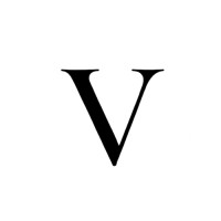 Vincer Relações Governamentais logo - Similar company to Levels - Inteligência Em Relações Governamentais