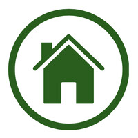 Rehab Reserves logo - Similar company to Visualeo®