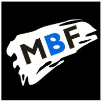 Maharashtra Bio Fertilizers India Pvt. Ltd. Latur logo - Similar company to Jaipur Bio Fertilizers