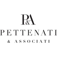 Studio Legale Pettenati & Associati logo - Similar company to Alô Garçom