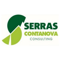 SERRAS CONTANOVA CONSULTING, SA logo - Similar company to Spacq  Torrefação De Cafés Lda.