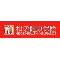 和谐健康保险股份有限公司 logo - Similar company to Promanage Llc