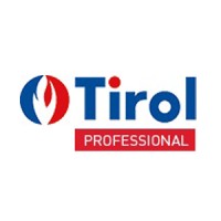 Tirol Professional Ltd./ Тирол Профешънъл logo - Similar company to Sia Esb Eood