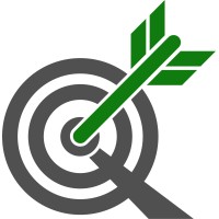 Studios Quality - Xbox Game Studios logo - Similar company to Skywolf Game Studios