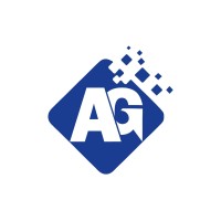 Amazigh Group logo - Similar company to Merid Technology