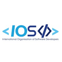 Iosd